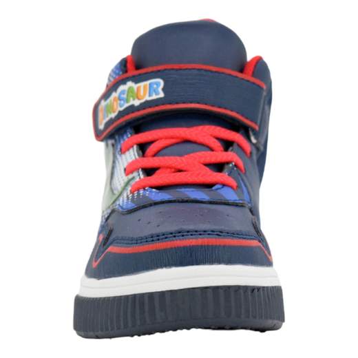 DINOSAUR S8020021S-J251-BL