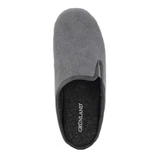 GRUNLAND CI2663-G