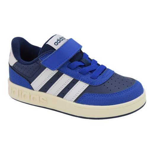 ADIDAS SCARPE JQ3691