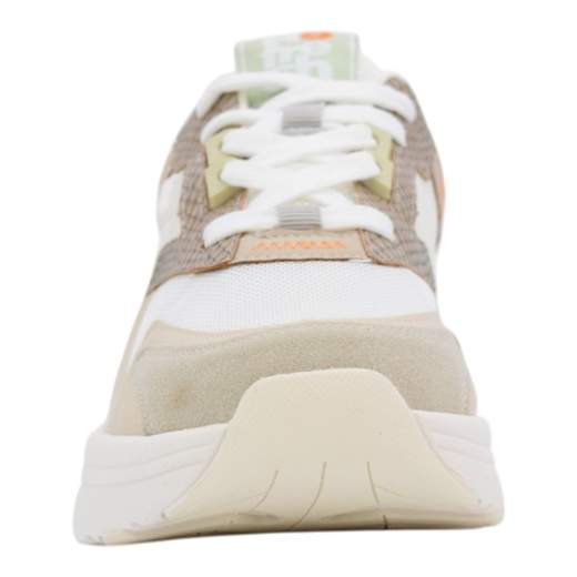 REFRESH 17184002-BE