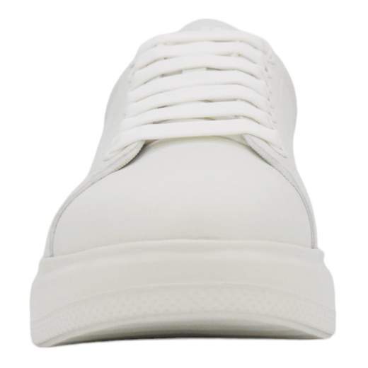 Paciotti 4US Adam sneakers uomo 100-05U-B