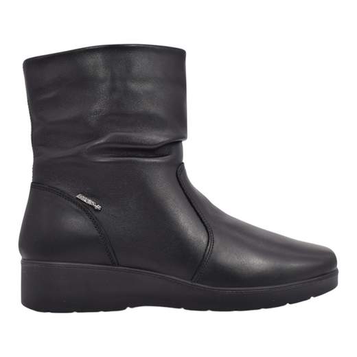 ENVAL SOFT 2267000