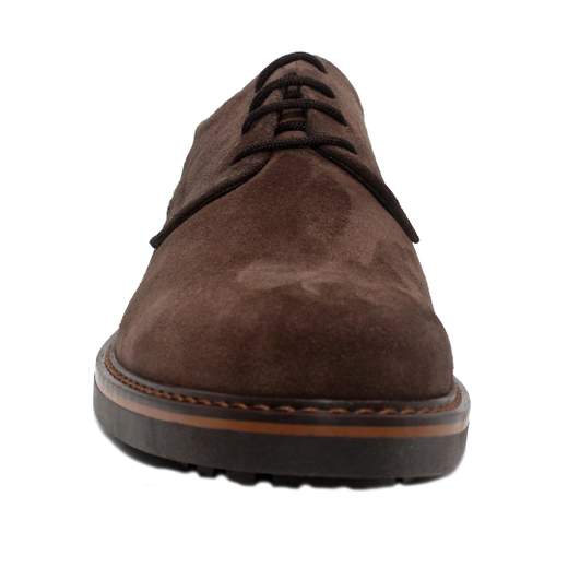 Storie Scarpe Uomo 610C-M