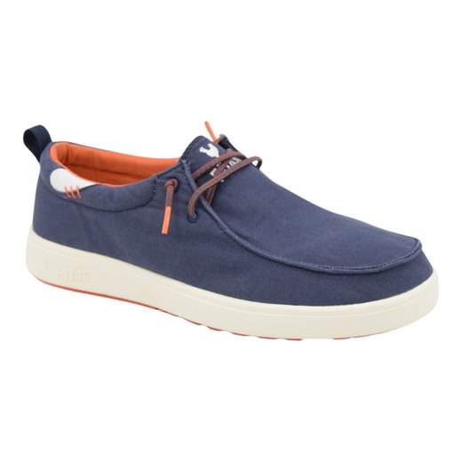 PITAS BIARRITZ15-BL