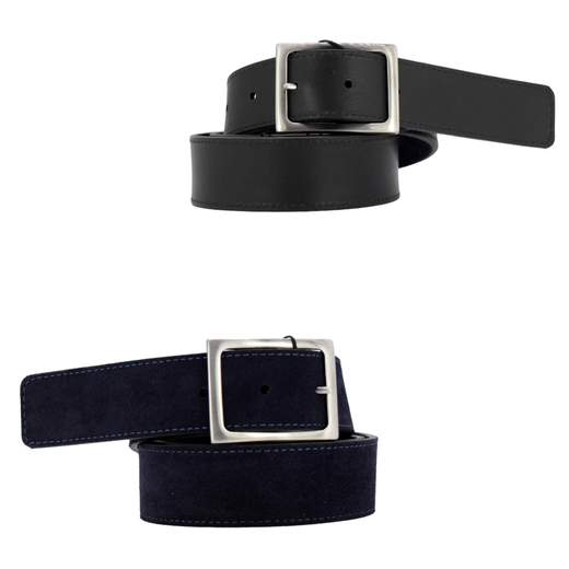 STORIE C-3157P-MUBL