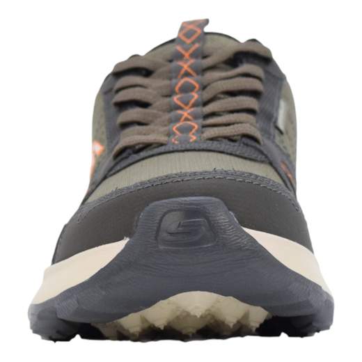 SKECHERS 237788-OLV