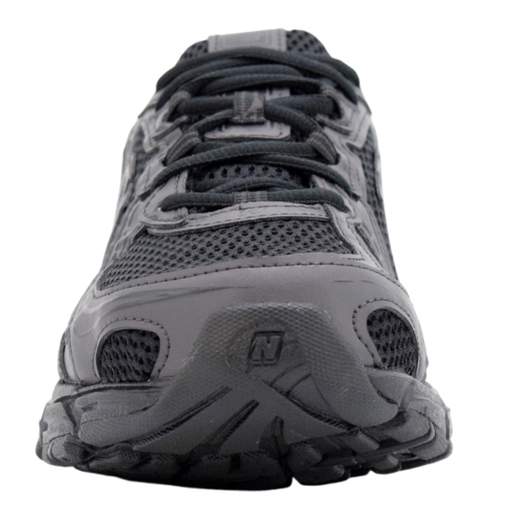 NEW BALANCE U740B02-N