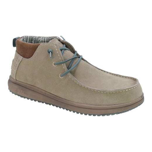PITAS DALLAS57-BE