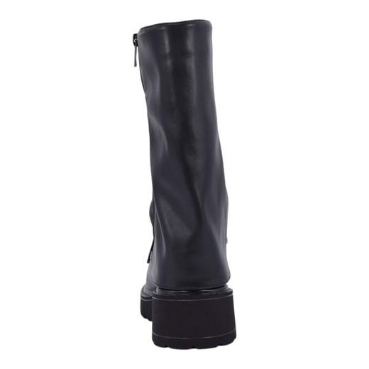 PACIOTTI 4US 4BX-280-N