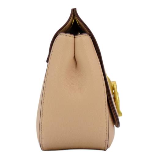 U.S. POLO ASSN BORSE BIUEH8487WVPS01