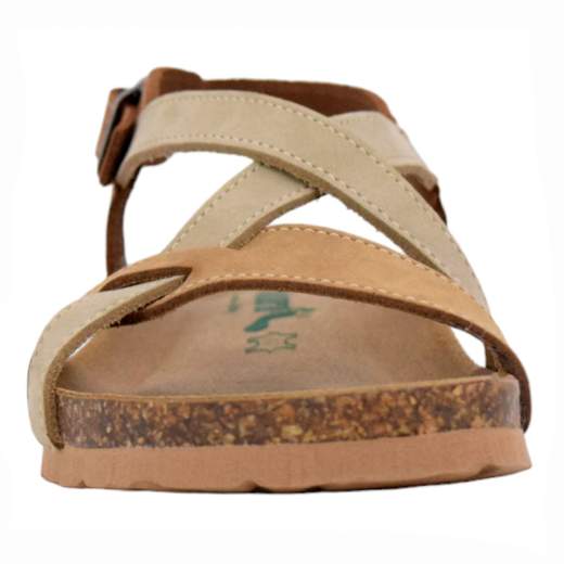 Bionatura sandali donna 12A826-MUBE-IMB