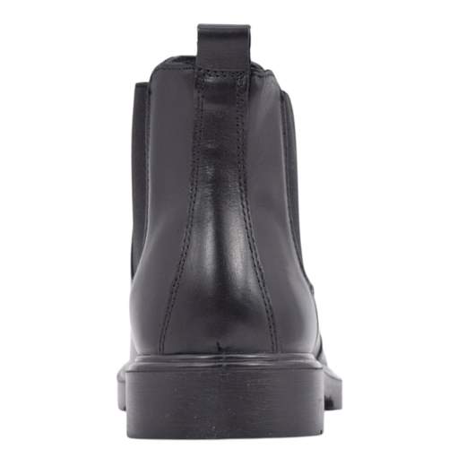 IGI & CO 2105100