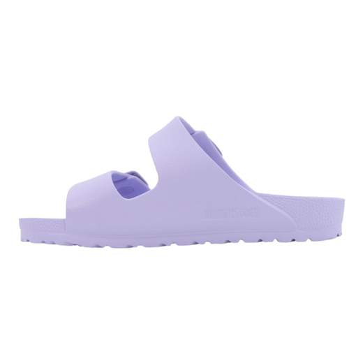 BIRKENSTOCK 1017046