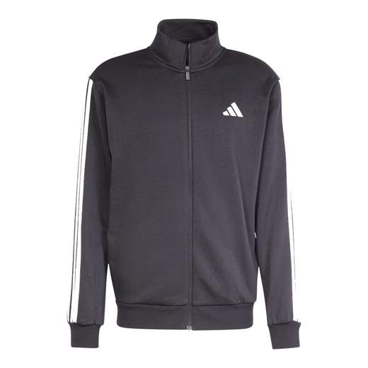 ADIDAS ABBIGLIAMENTO JI8878