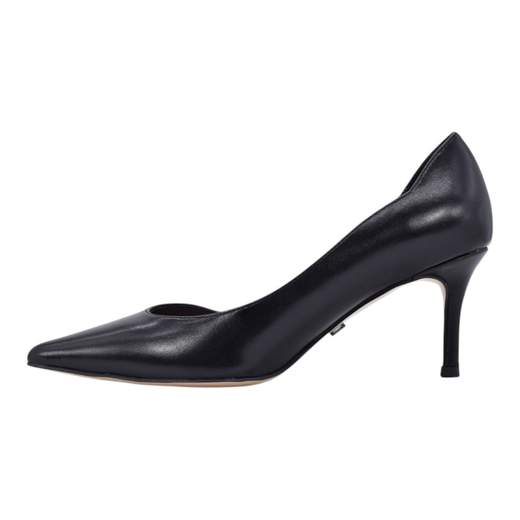 QUEEN HELENA K5056-N