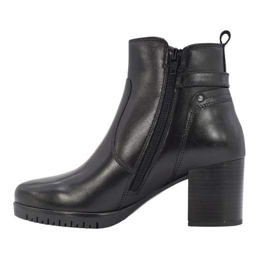 CINZIA SOFT IS143130-002