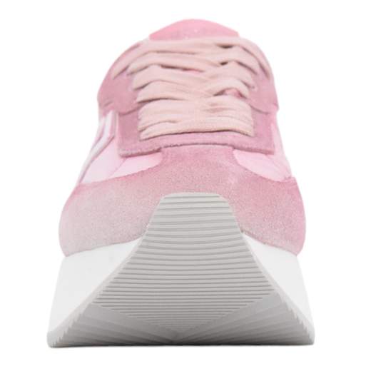 Liu Jo Maxi Dreamy 02 sneakers donna BA5035PX00331406