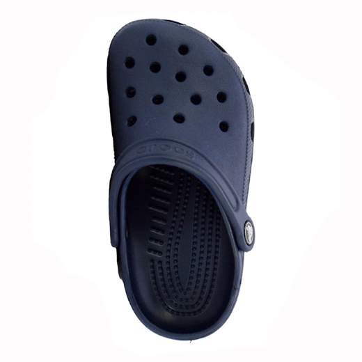 CROCS 206991-410