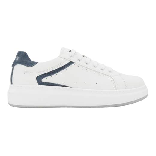 Keys sneakers uomo K-10671-B