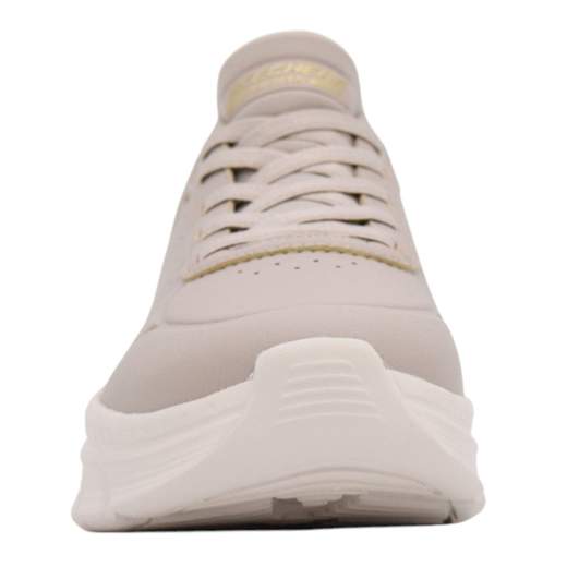SKECHERS 117394-TPE