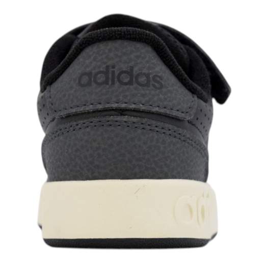 ADIDAS SCARPE JR0204