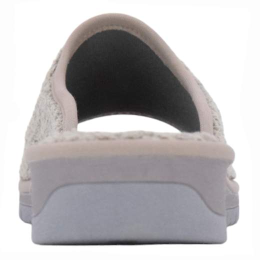 GRUNLAND CI1317-G7GR