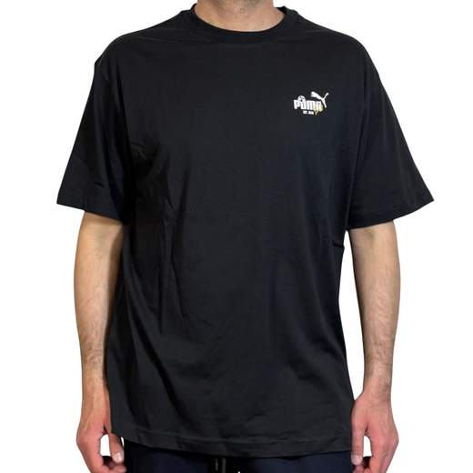 PUMA ABBIGLIAMENTO 695408-01