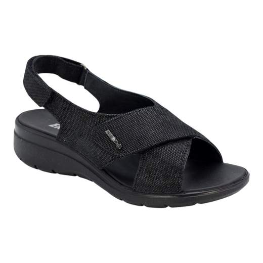 ENVAL SOFT 1280900