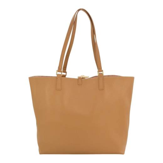 U.S. POLO ASSN BORSE BEUM08706WVP512