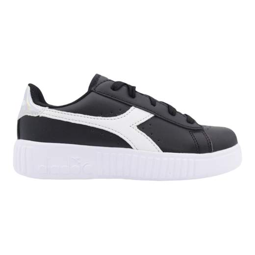 DIADORA 177377-C0641