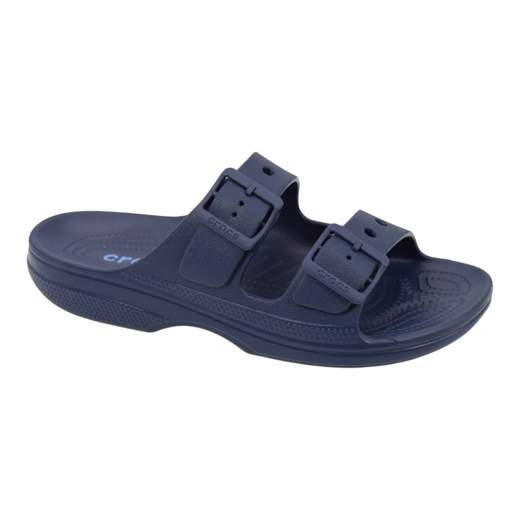 CROCS 212245-410