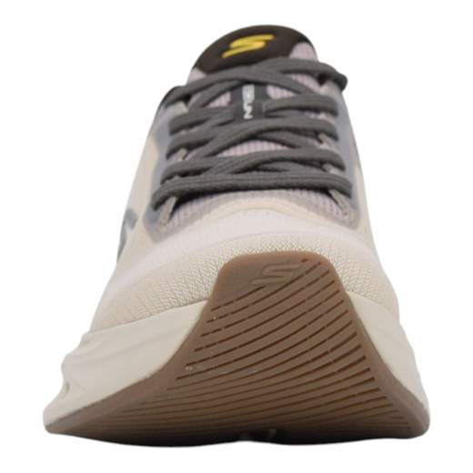 SKECHERS 220415-TPE