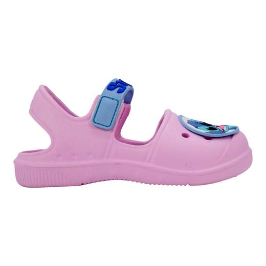 STITCH D6020049S-J380-0044-R