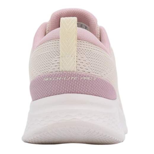 SKECHERS 150620-NAT