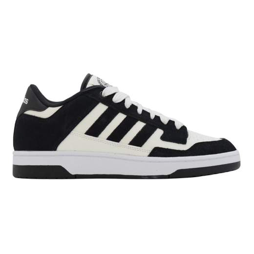 ADIDAS SCARPE JP5255