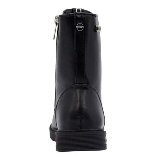 CULT T390-230UA-N