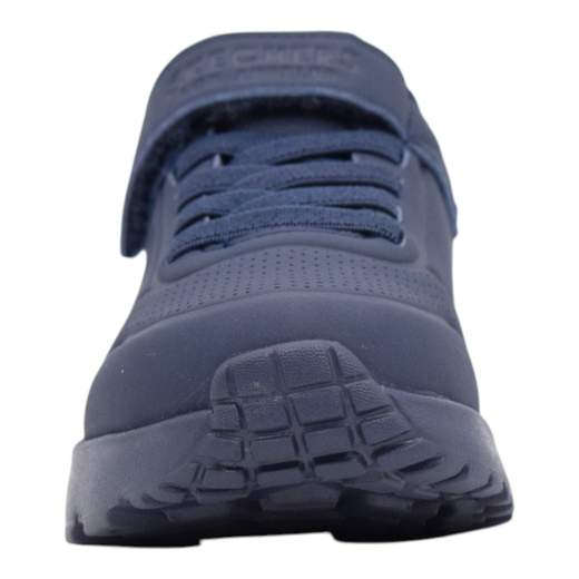 SKECHERS 403695L-DKNV