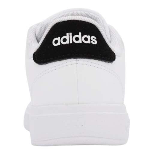 Adidas Advantage Base 2 cf scarpe unisex bambino IH8122