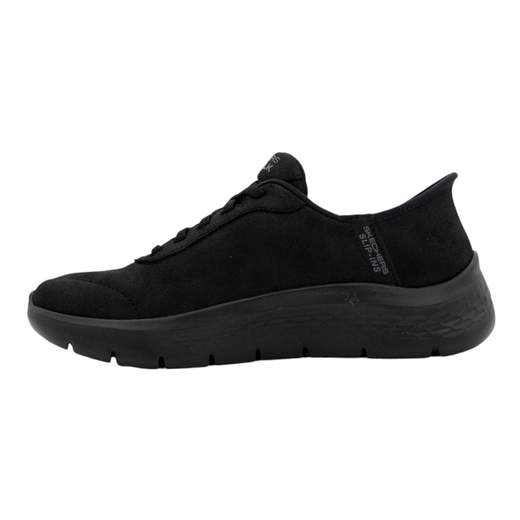 SKECHERS 124837-BBK