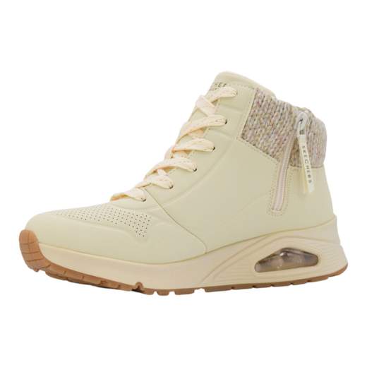 SKECHERS 310566L-NAT