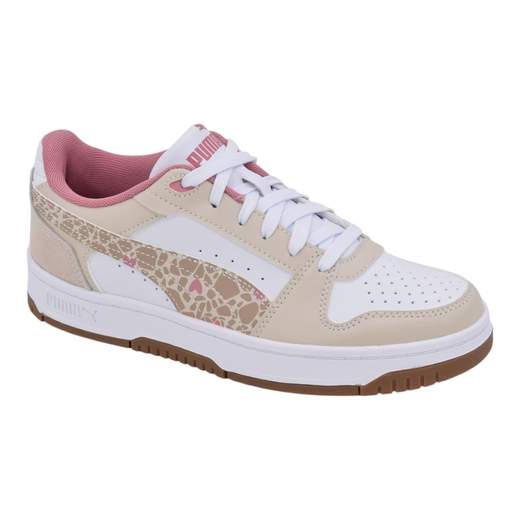 PUMA 407461-01
