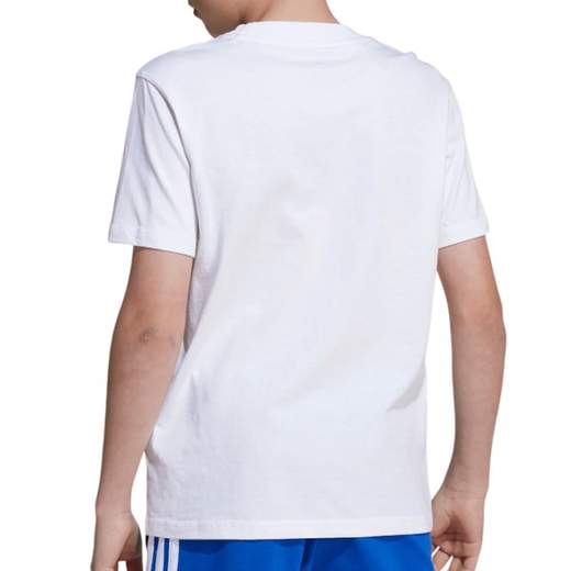 ADIDAS ABBIGLIAMENTO JY0298