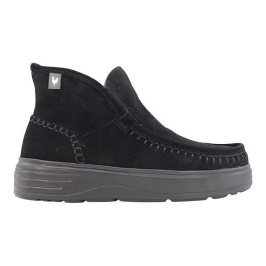 PITAS PERTH01-N