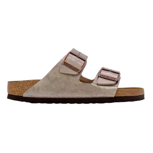 BIRKENSTOCK CIABATTE