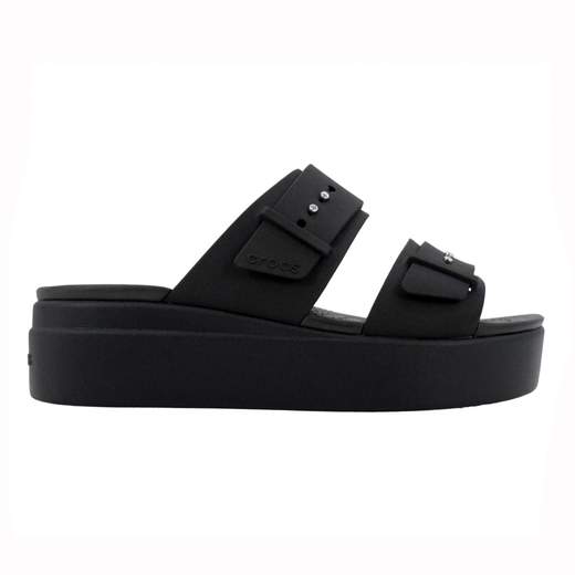 CROCS 207431-001