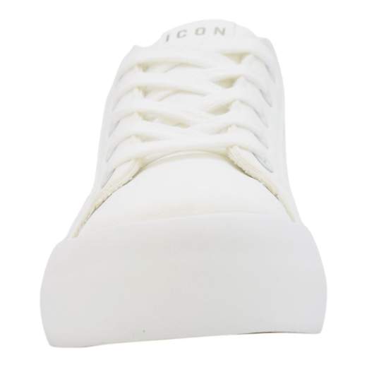 ICON IC05233SD-BO