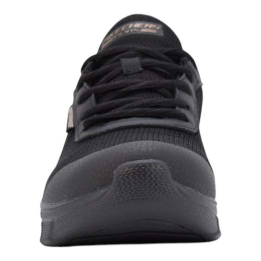 SKECHERS 117351-BBK