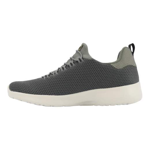 SKECHERS SLIP-ON