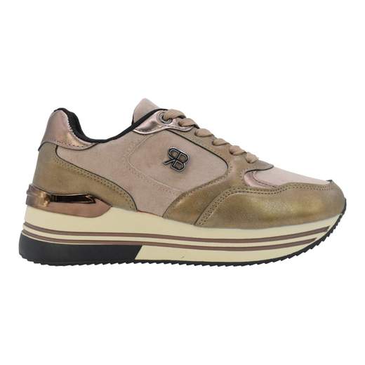RENATO BALESTRA ZS09-BE