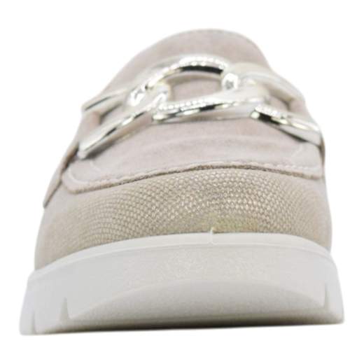 ENVAL SOFT 1250022